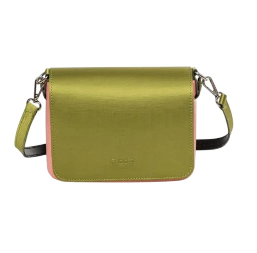 OBAG - Crossbody bag - Women - New - O Bag
