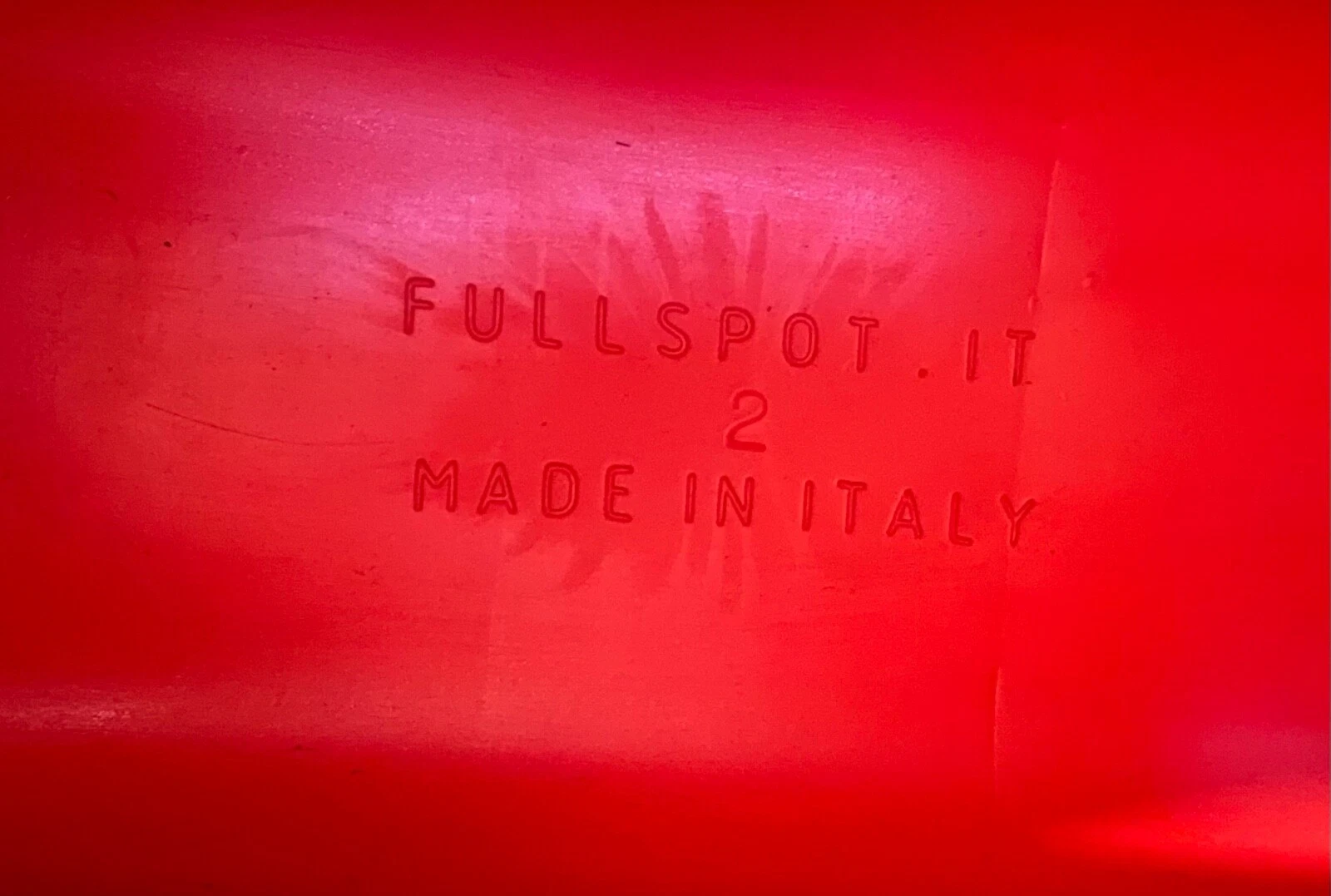 OBAG LARGE TOTE PINK, LEATHER HANDLES & SHOULDER STRAP, COTTON ZIP INSERT, ITALY - O Bag