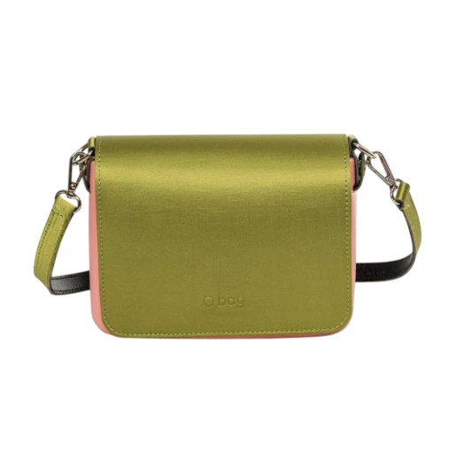 OBAG - Crossbody bag - Women - New - O Bag