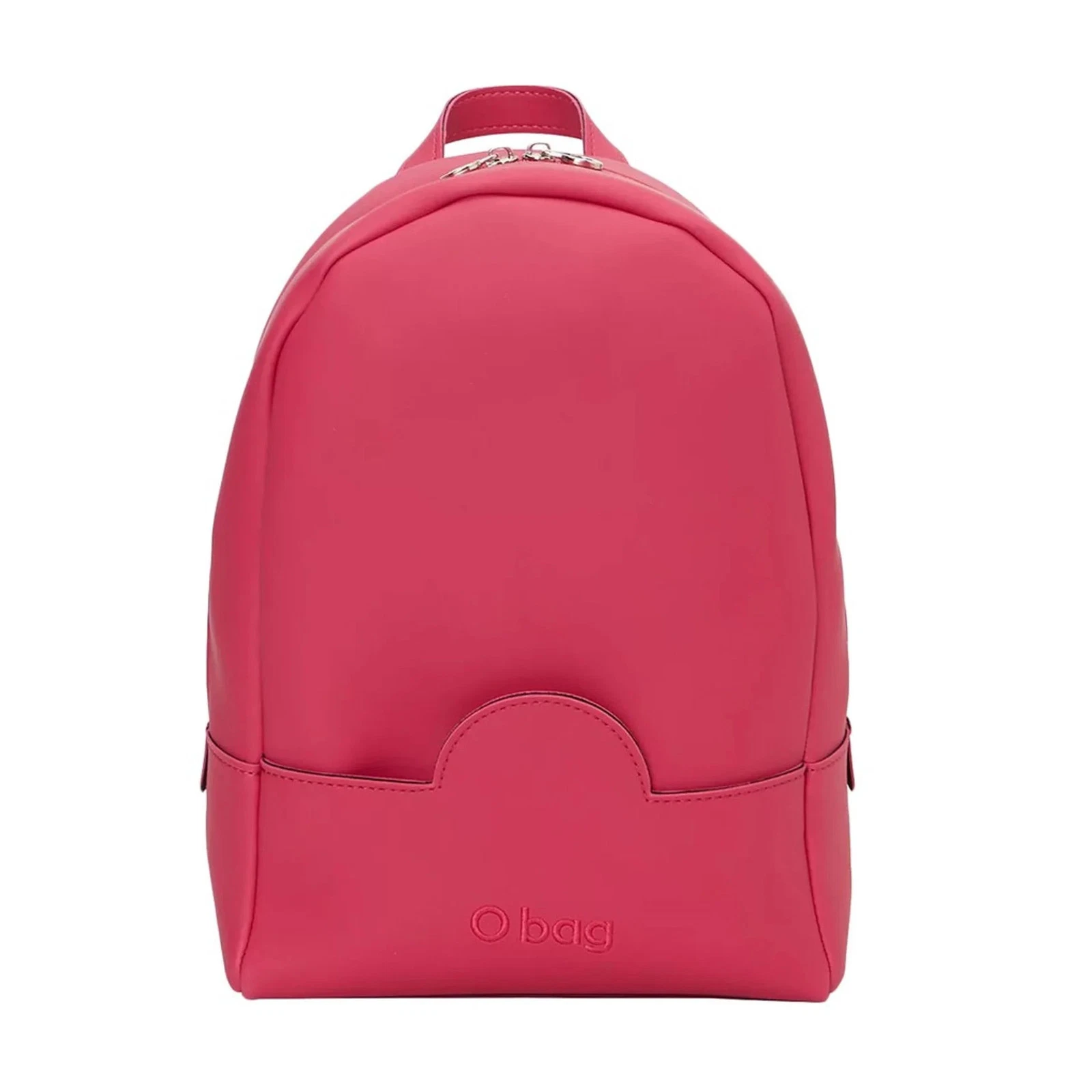 Obag Women Rucksack - O Bag