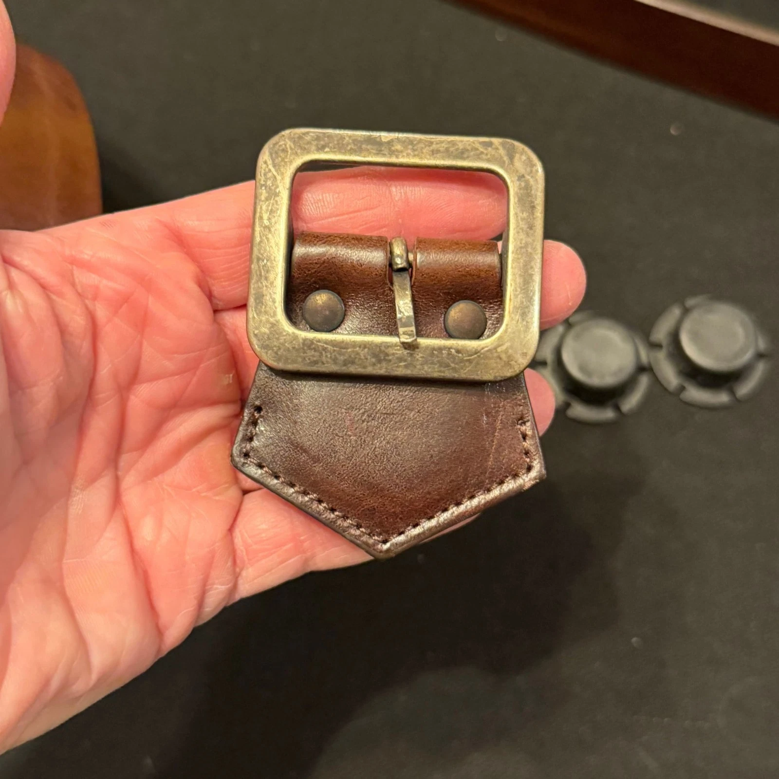 O Bag Made In Italy EVA Compound Basket Tote Crossbody Bag Yellow - O Bag