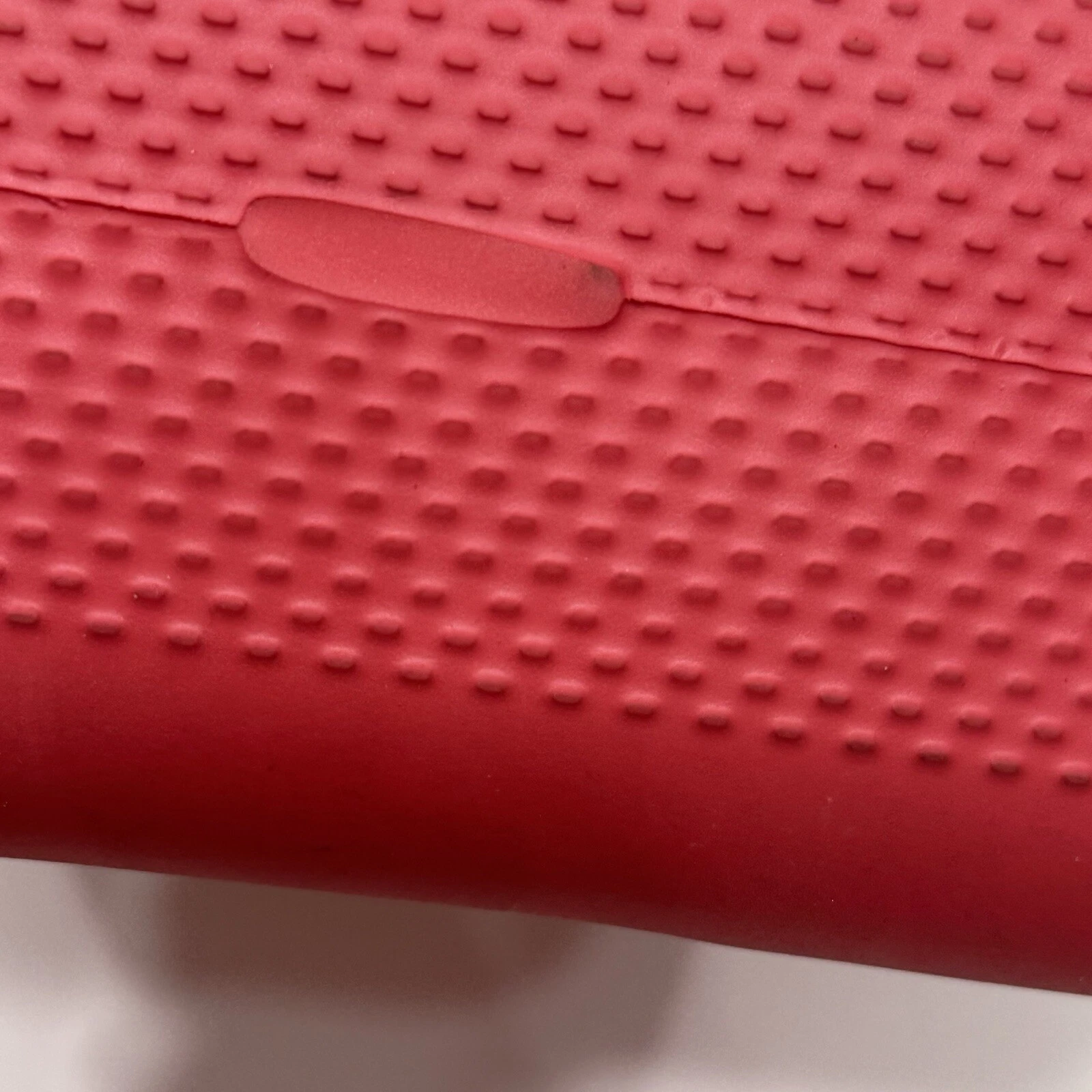 O bag Fuscia Pink Large 13