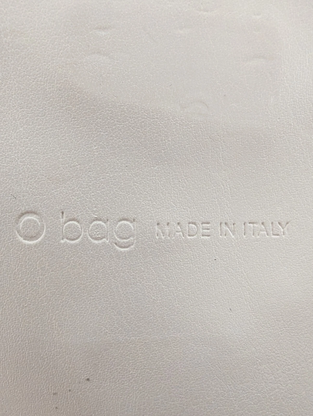 OBag Pink Bag Flowers Gold Chain Crossbody, Leather Flap 8w 6t 3d Strap Drop 11 - O Bag