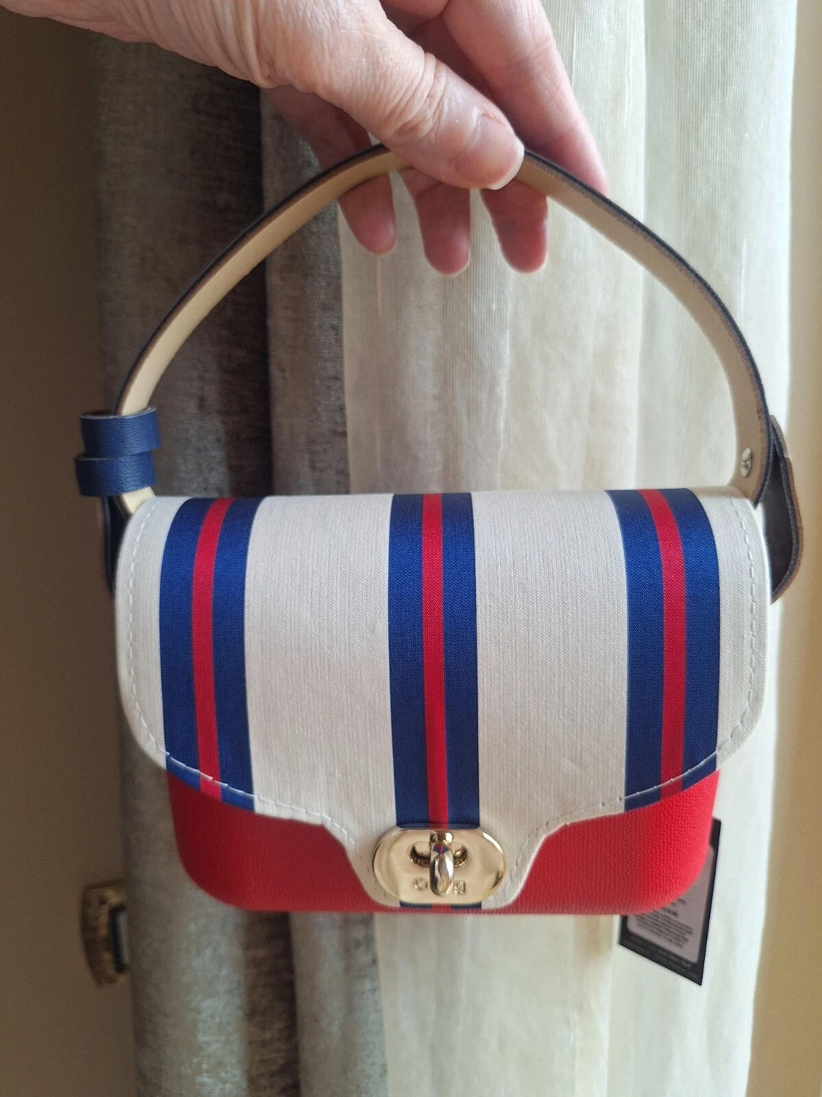 O' Bag Handbag - O Bag