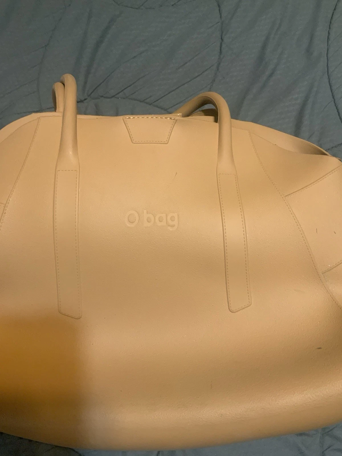 O bag Women’s Purse - O Bag