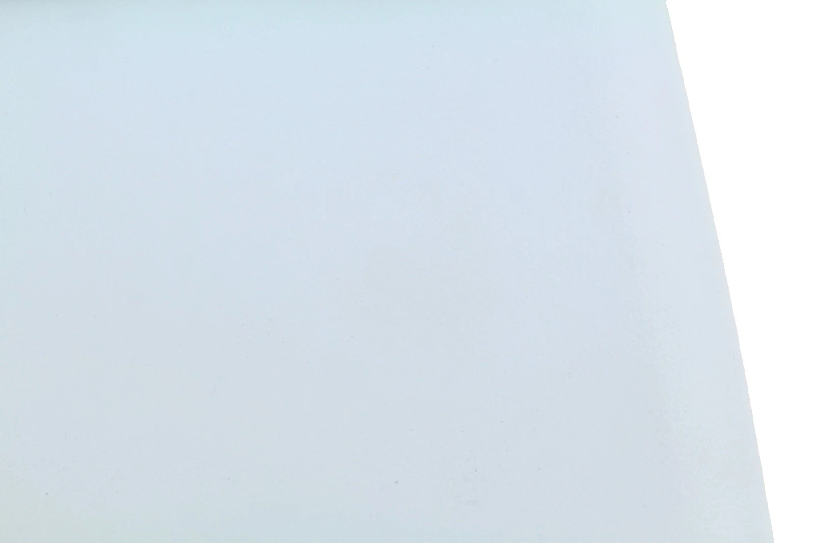 O Bag Glam Women Bag OS Blue Pattern Adjustable Strap Clasp Crossbody - O Bag