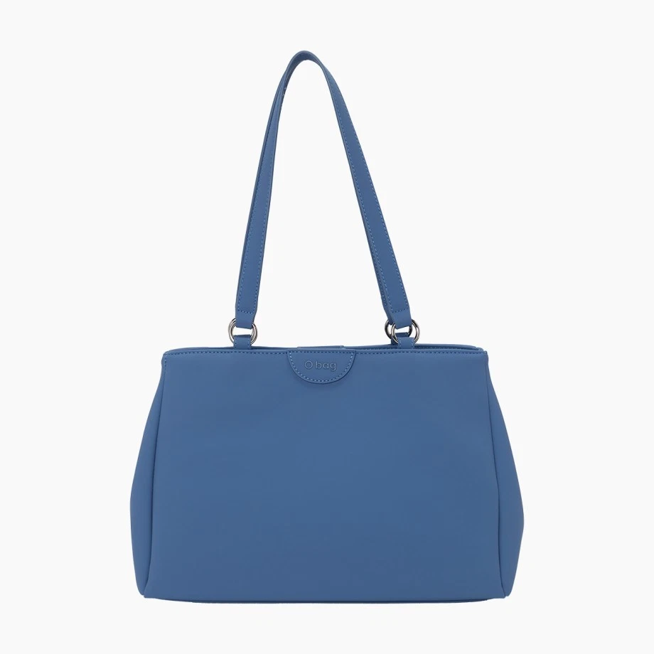 Shoulder bag - O Bag