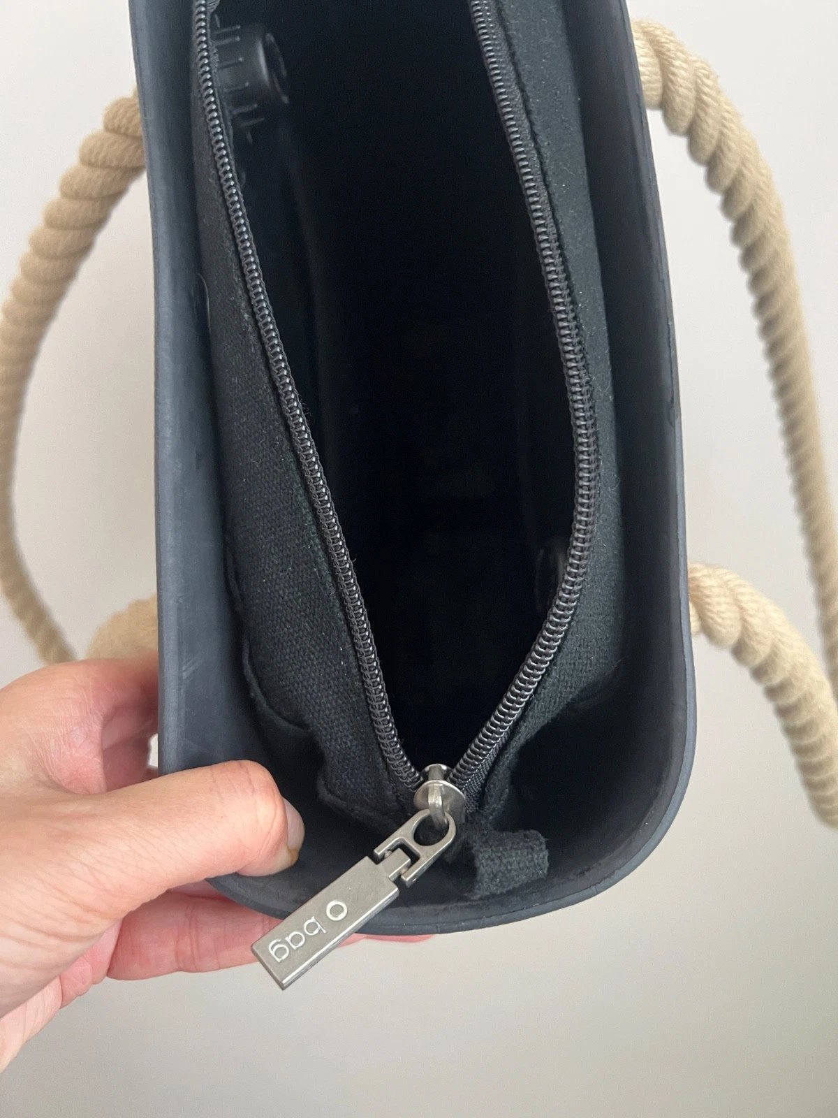 O bag women's bag - O Bag