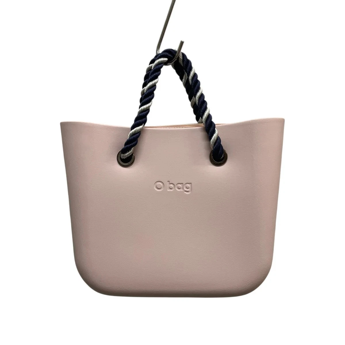 OBAG MINI 156 - O Bag