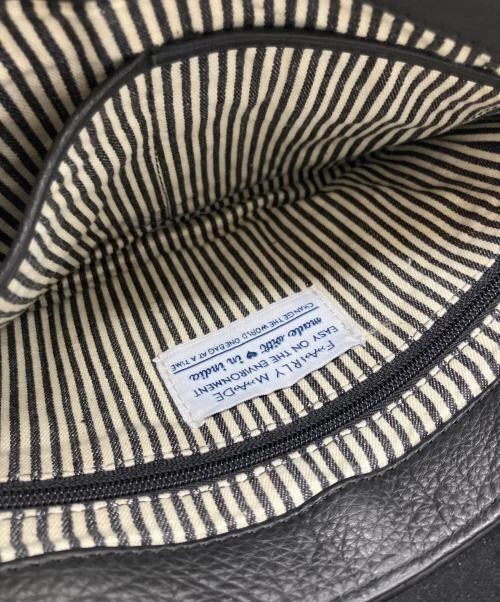 O MY BAG Shoulder bags black - O Bag