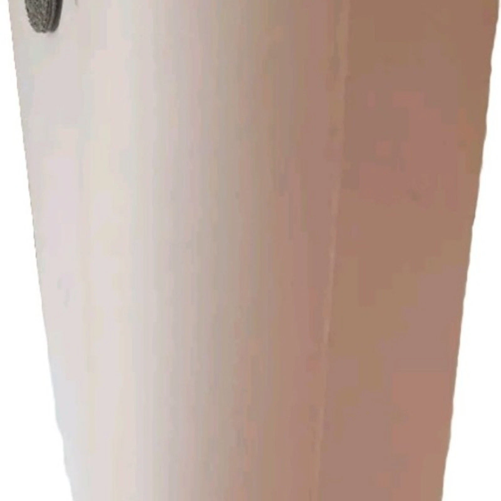 Obag tote Shopper - O Bag