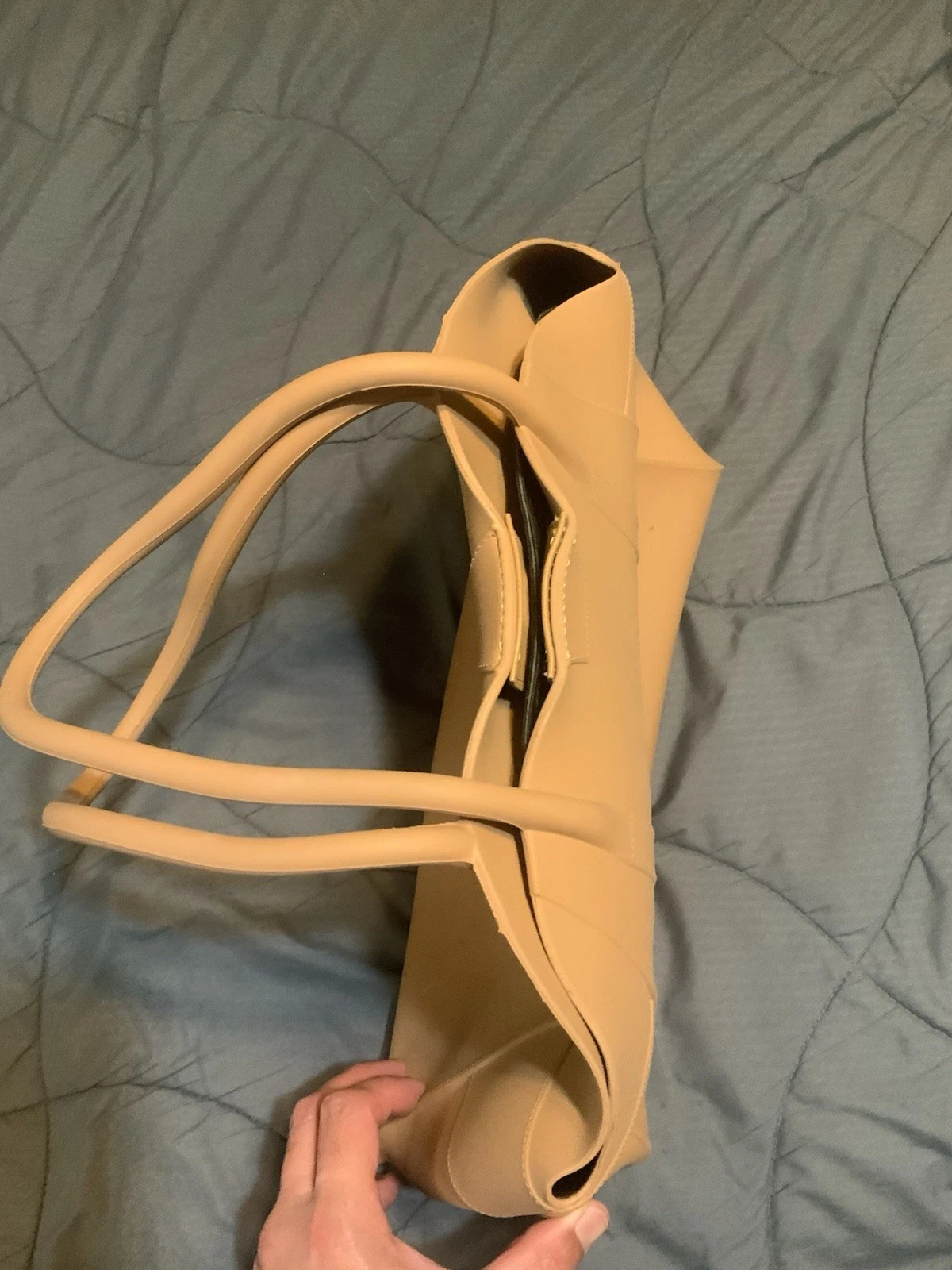 O bag Women’s Purse - O Bag