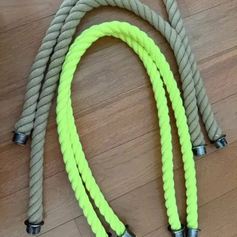 O bag Customizable Shoulder Bag - O Bag