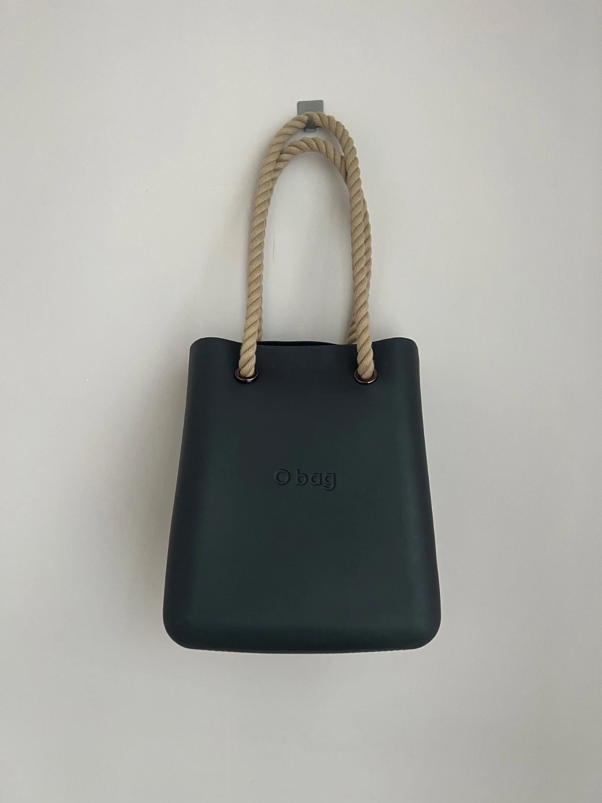O bag women's bag - O Bag