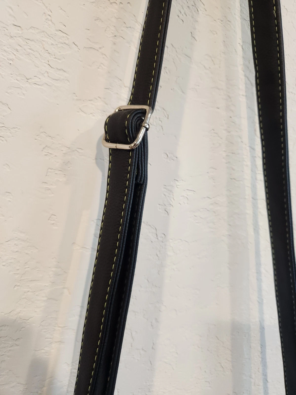 Love, Pain & Stitches Pumpkin x Kult Crossbody Bag Halloween Jack-O'-Lantern... - O Bag