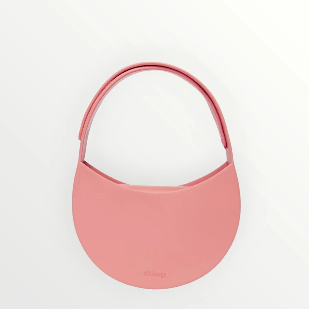 O BAG Women's Crescent - O Bag