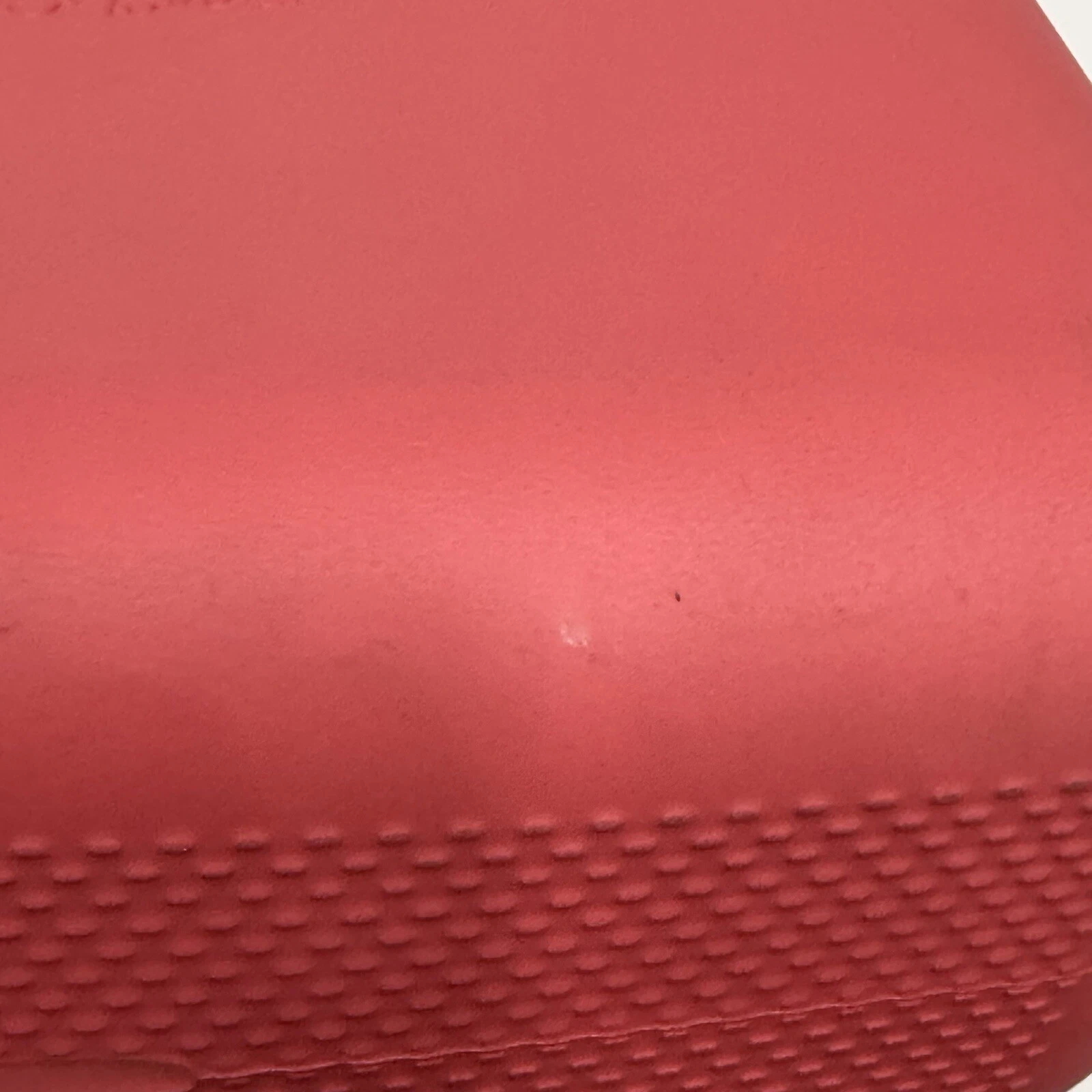 O bag Fuscia Pink Large 13