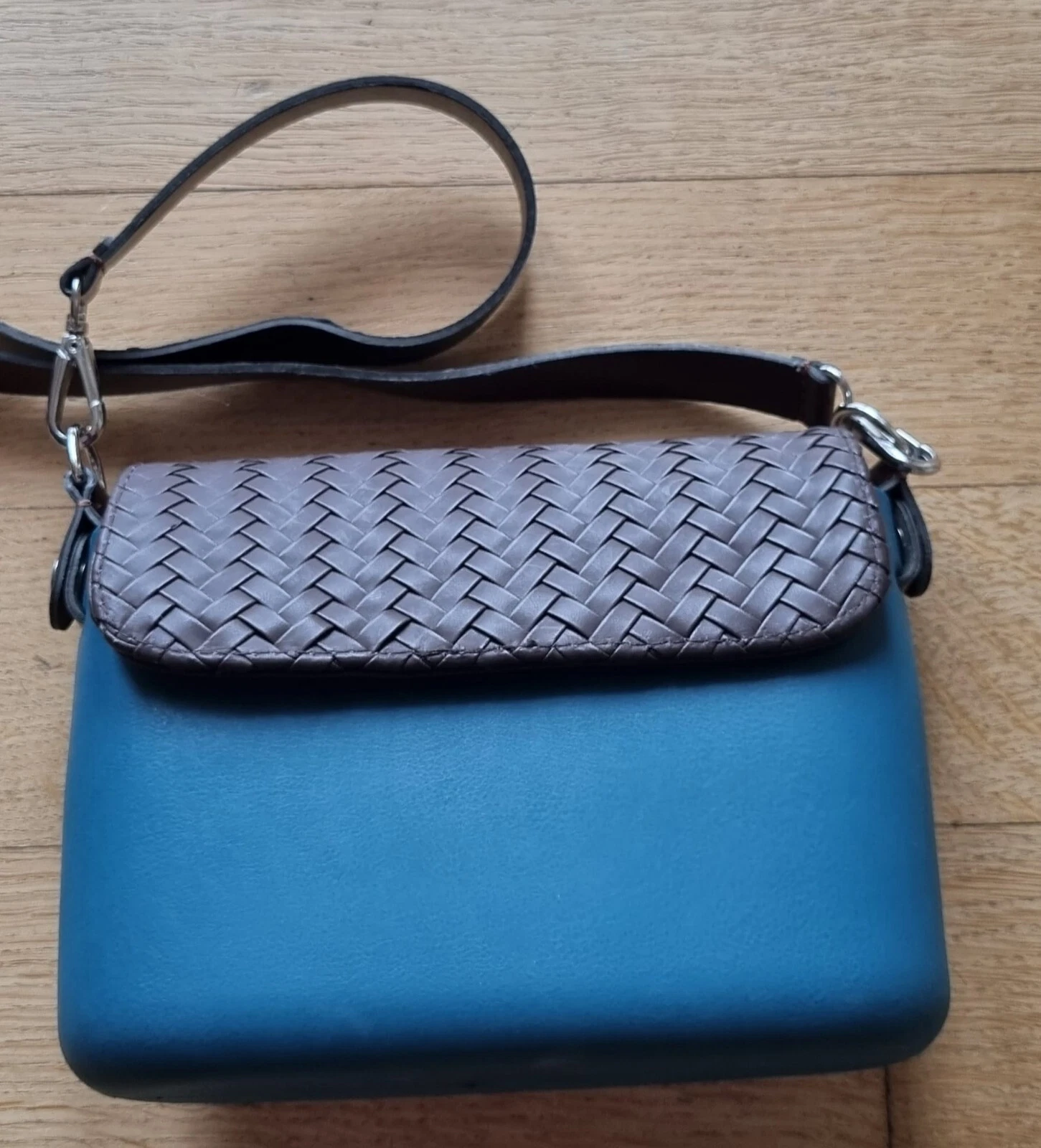 O BAG POCKET - O Bag