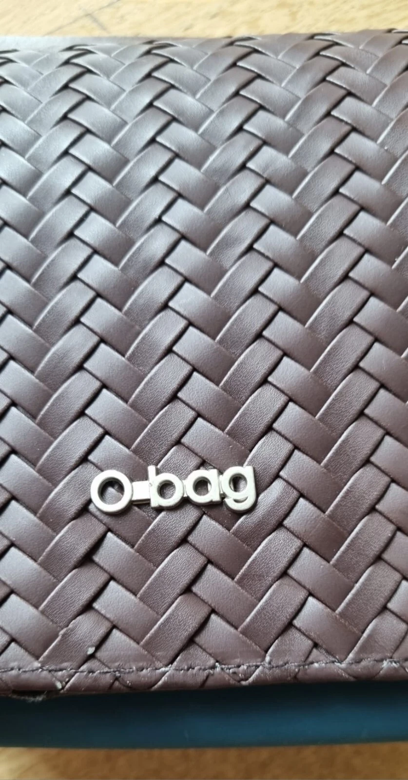 O BAG POCKET - O Bag