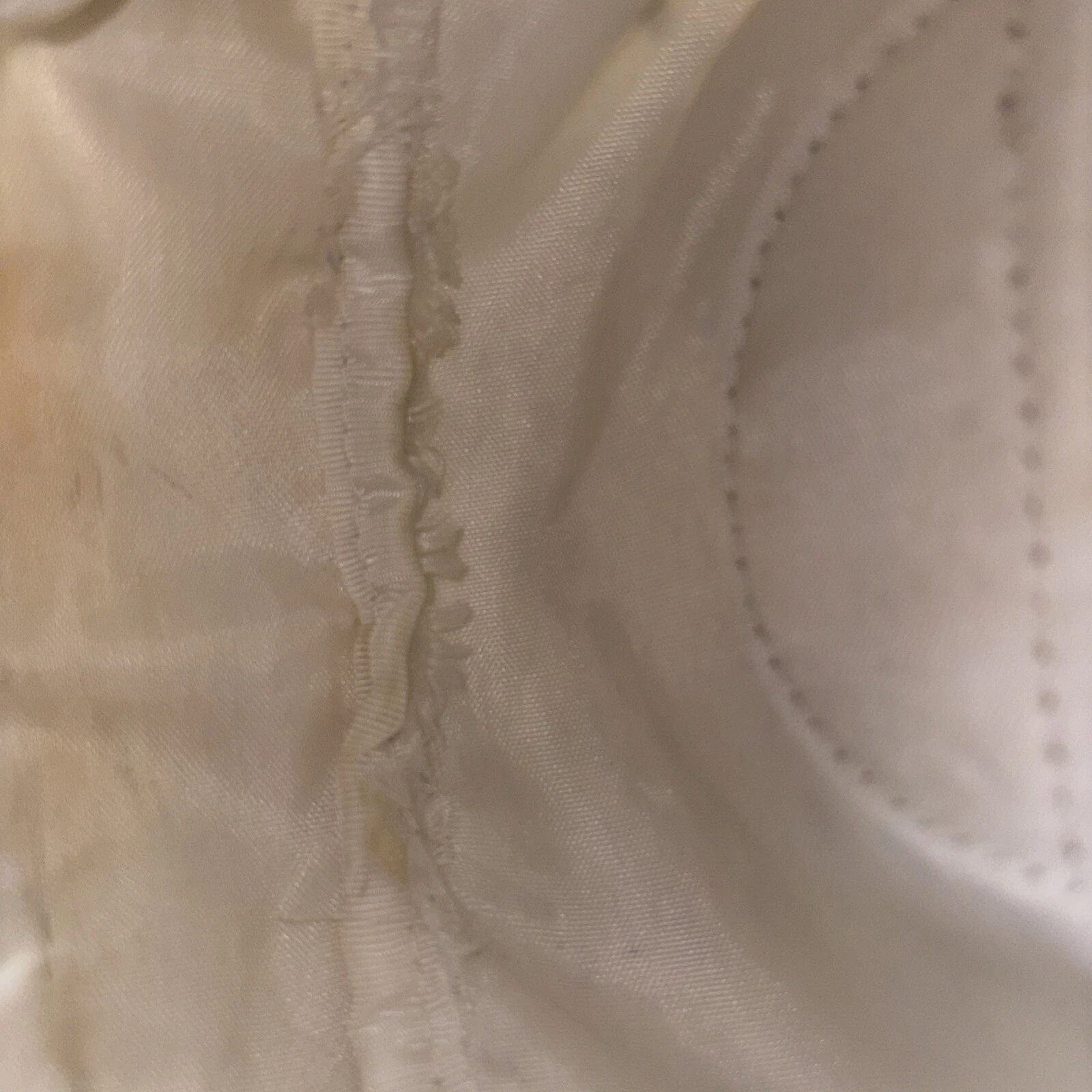 O’niel Board Shorts - Women’s Sunflower Print Backpack Bag - Yellow White Y2K - O Bag