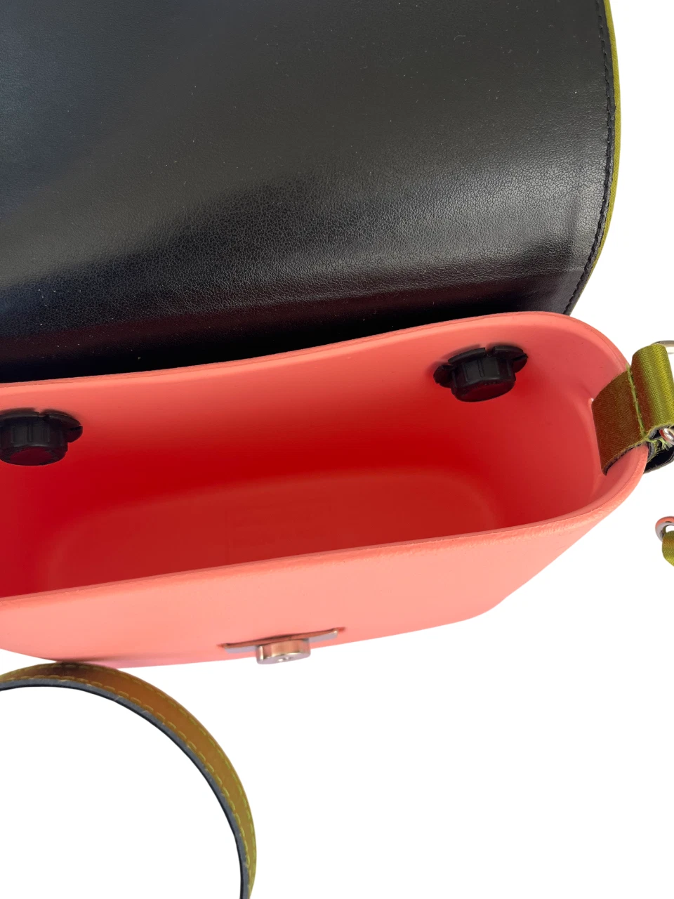 OBAG - Crossbody bag - Women - New - O Bag