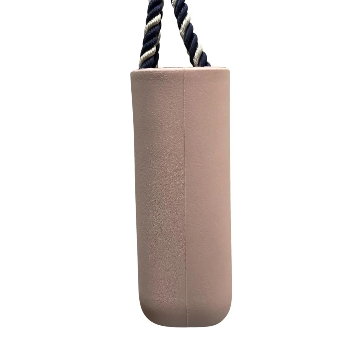 O BAG OBAG MINI 156 handbag - O Bag