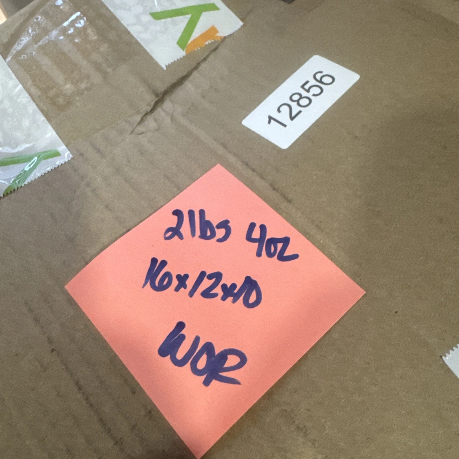 O bag Mini Teal Rubber Tote Handbag with Zip Liner Insert Italian Modern - O Bag