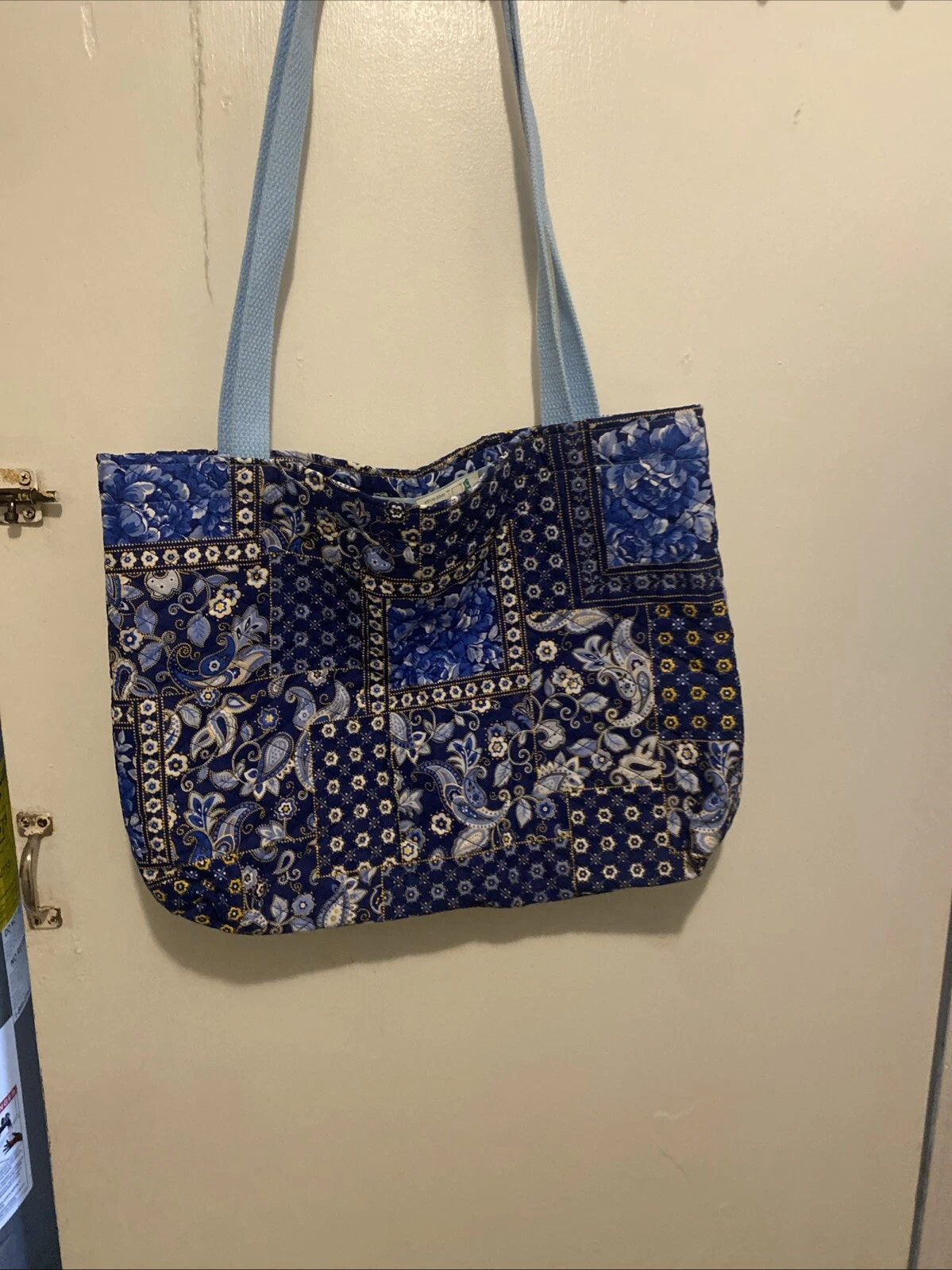 O’Malleys Tote Bag - O Bag