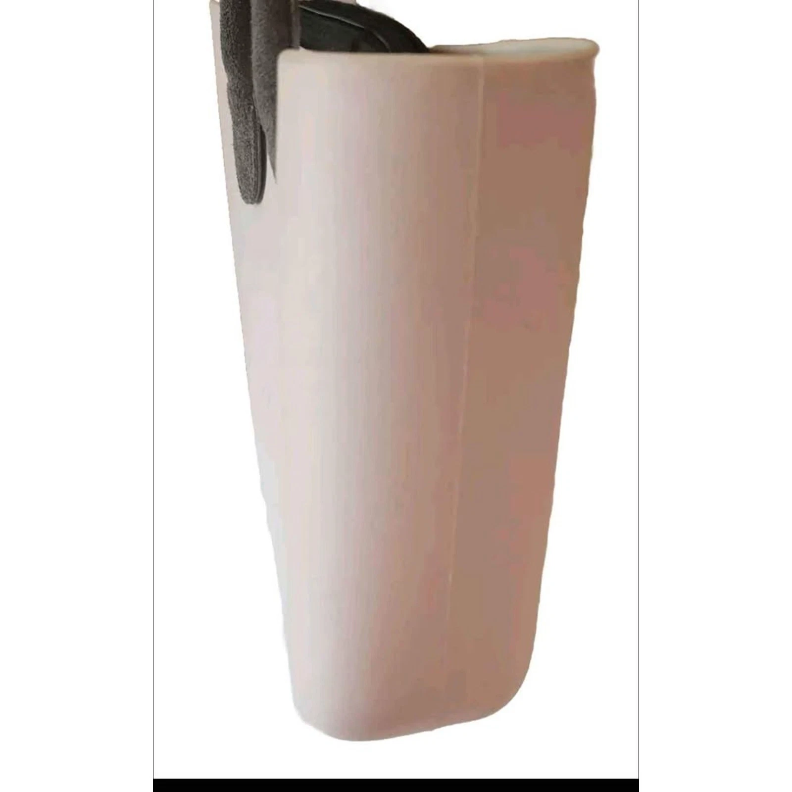 Obag shopper tote bag - O Bag