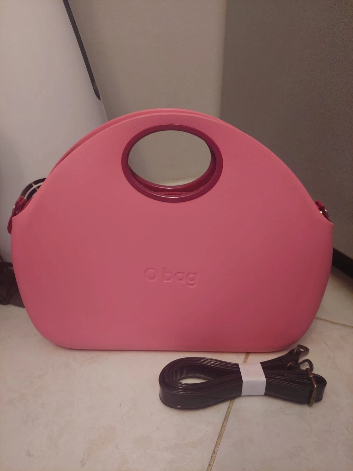 Bag or bag moon new original - O Bag