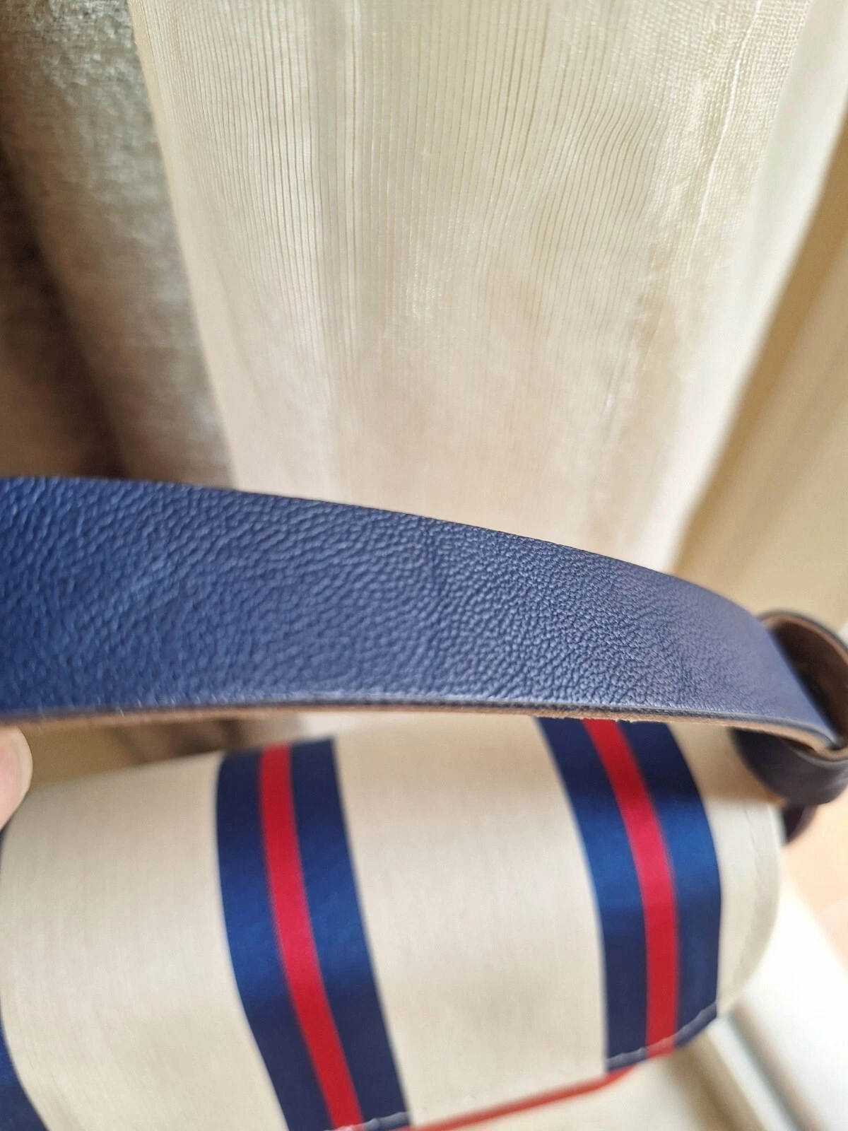 O' Bag Handbag - O Bag