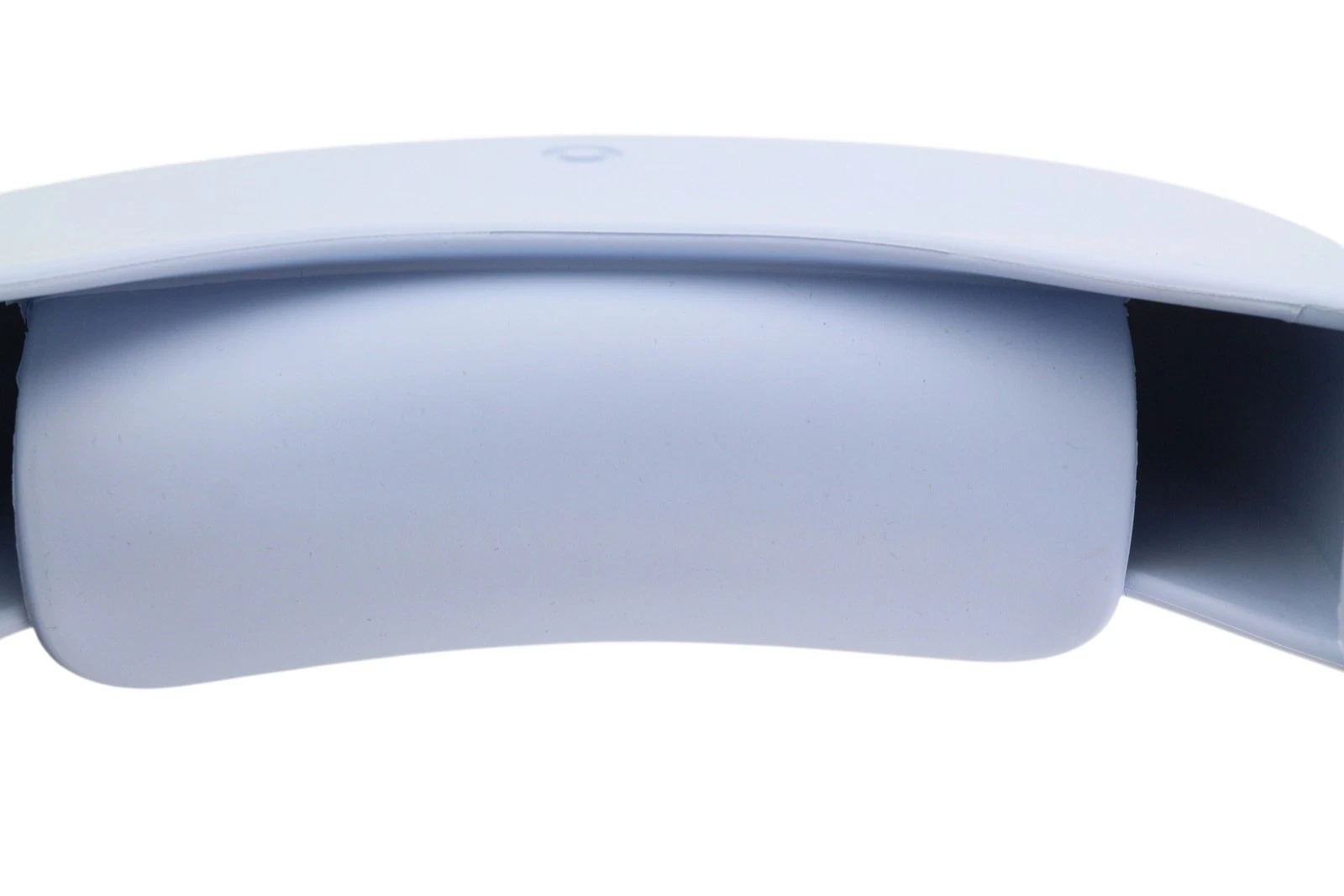 O BAG Venice Women's Bag OS Light Blue Waterproof Half Moon Design Logo Leisure - O Bag