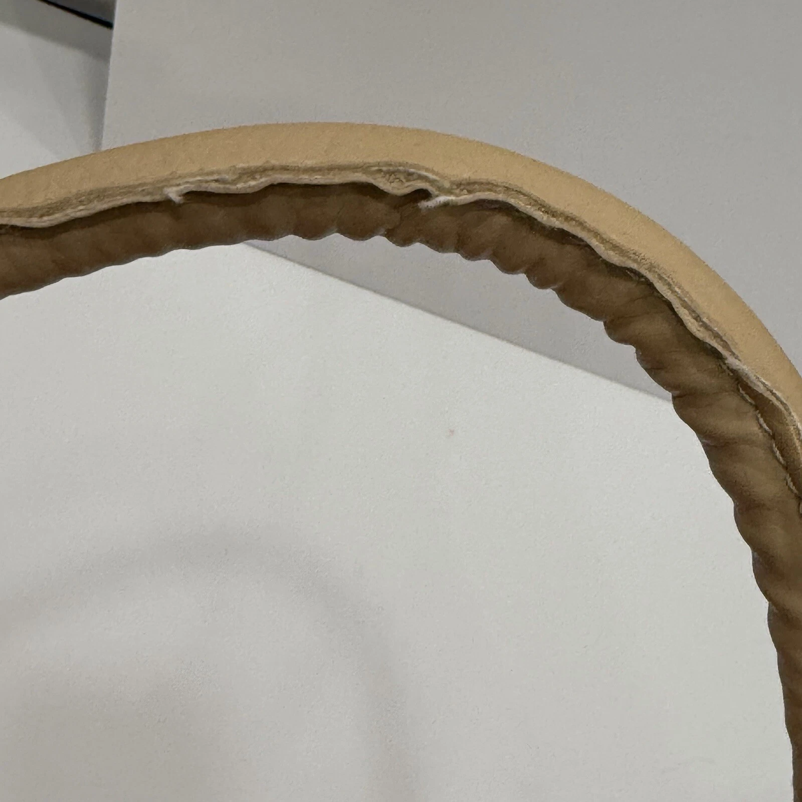 O bag Fuscia Pink Large 13