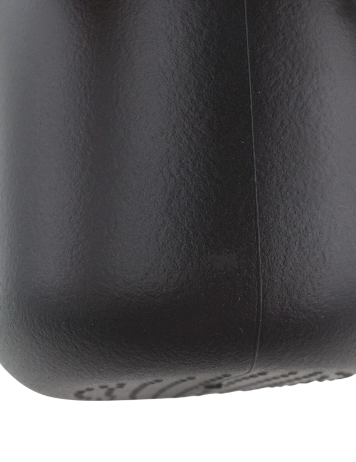 O Bag Basket Women's Bag OS Flyover Print Inner Pocket Strap Crossbody - O Bag