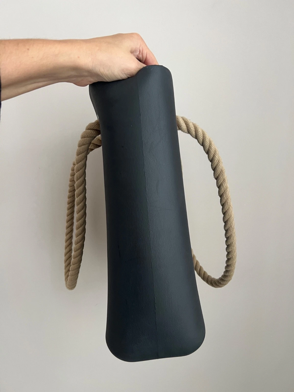 O bag women's bag - O Bag