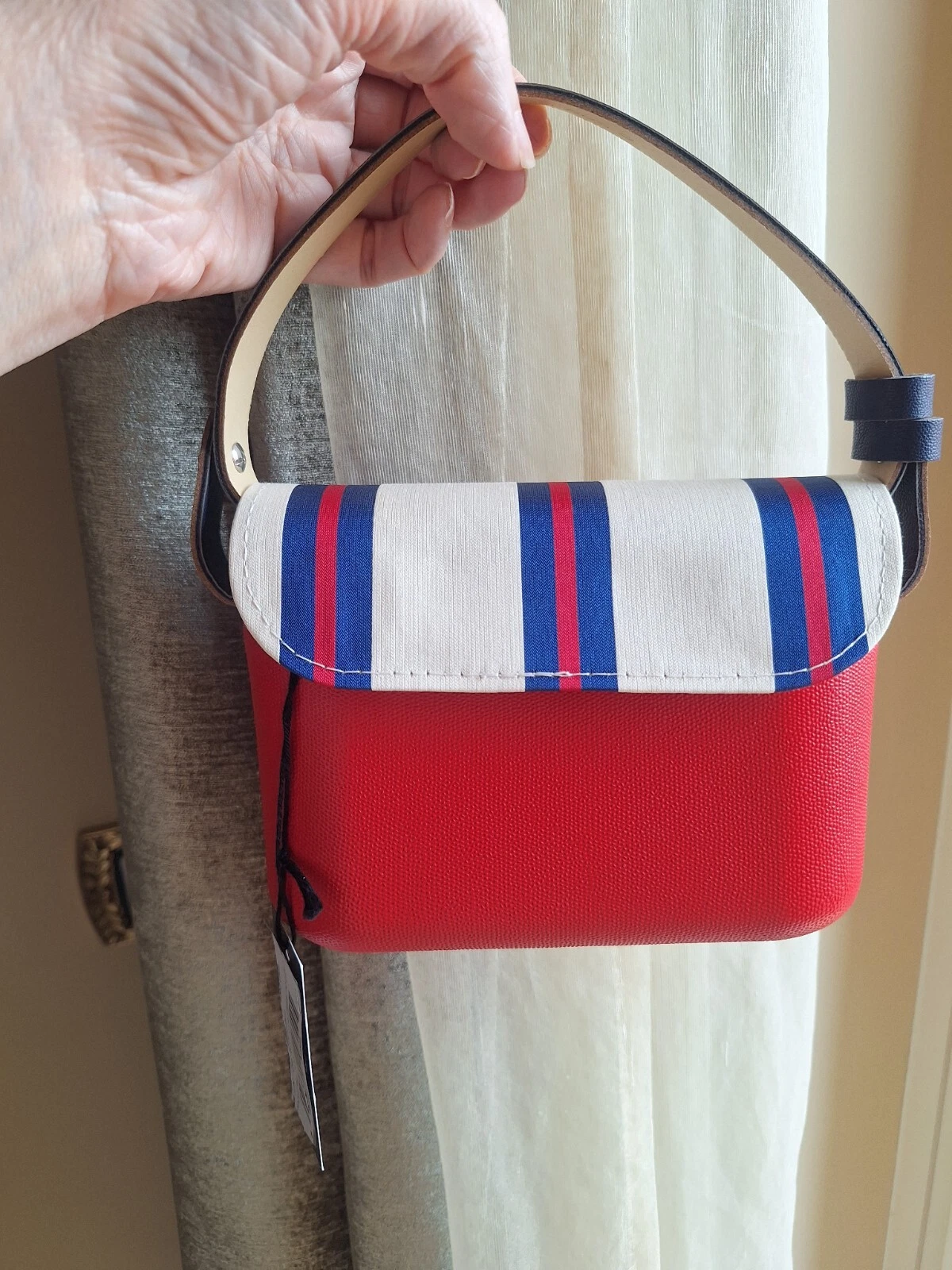 O' Bag Handbag - O Bag