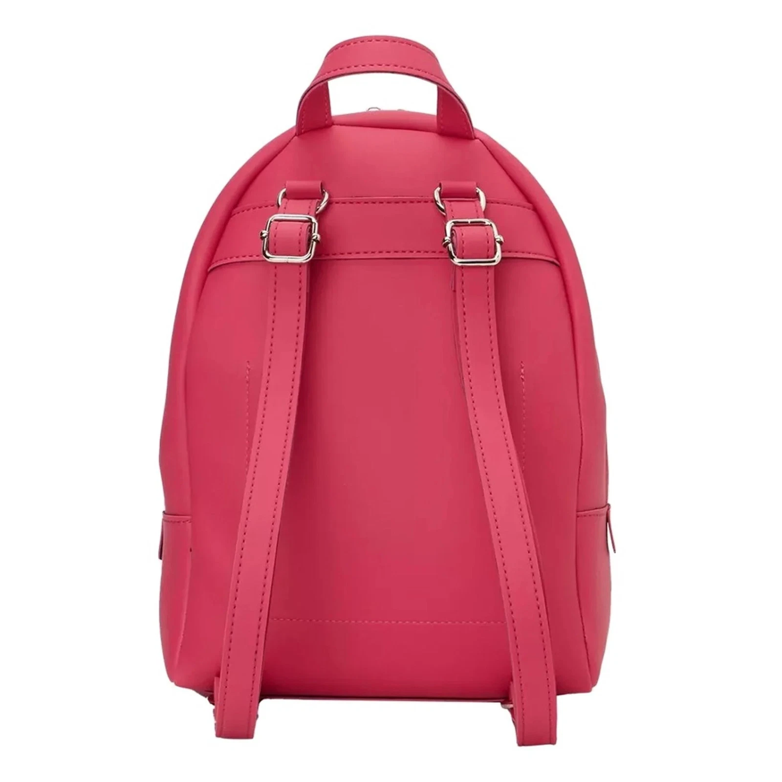 Obag Women Rucksack - O Bag