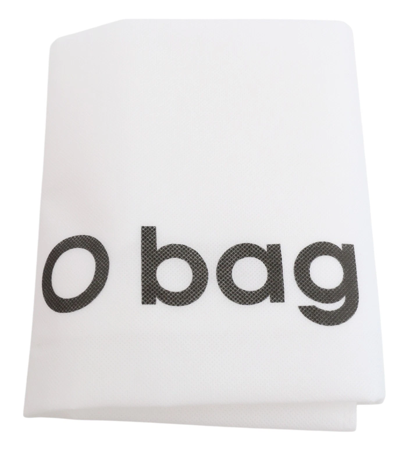 O Bag Vienna Women's Bag OS Pink Double Handles Closure Square - O Bag