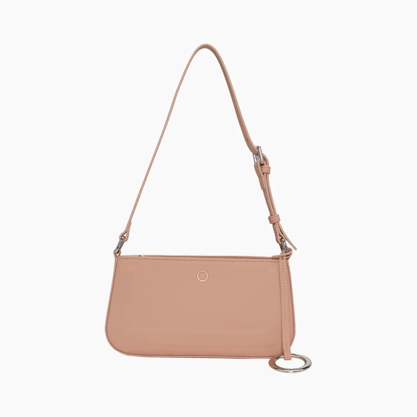 OBAGBL14_TES20 MINI O BAG PARTY - O Bag