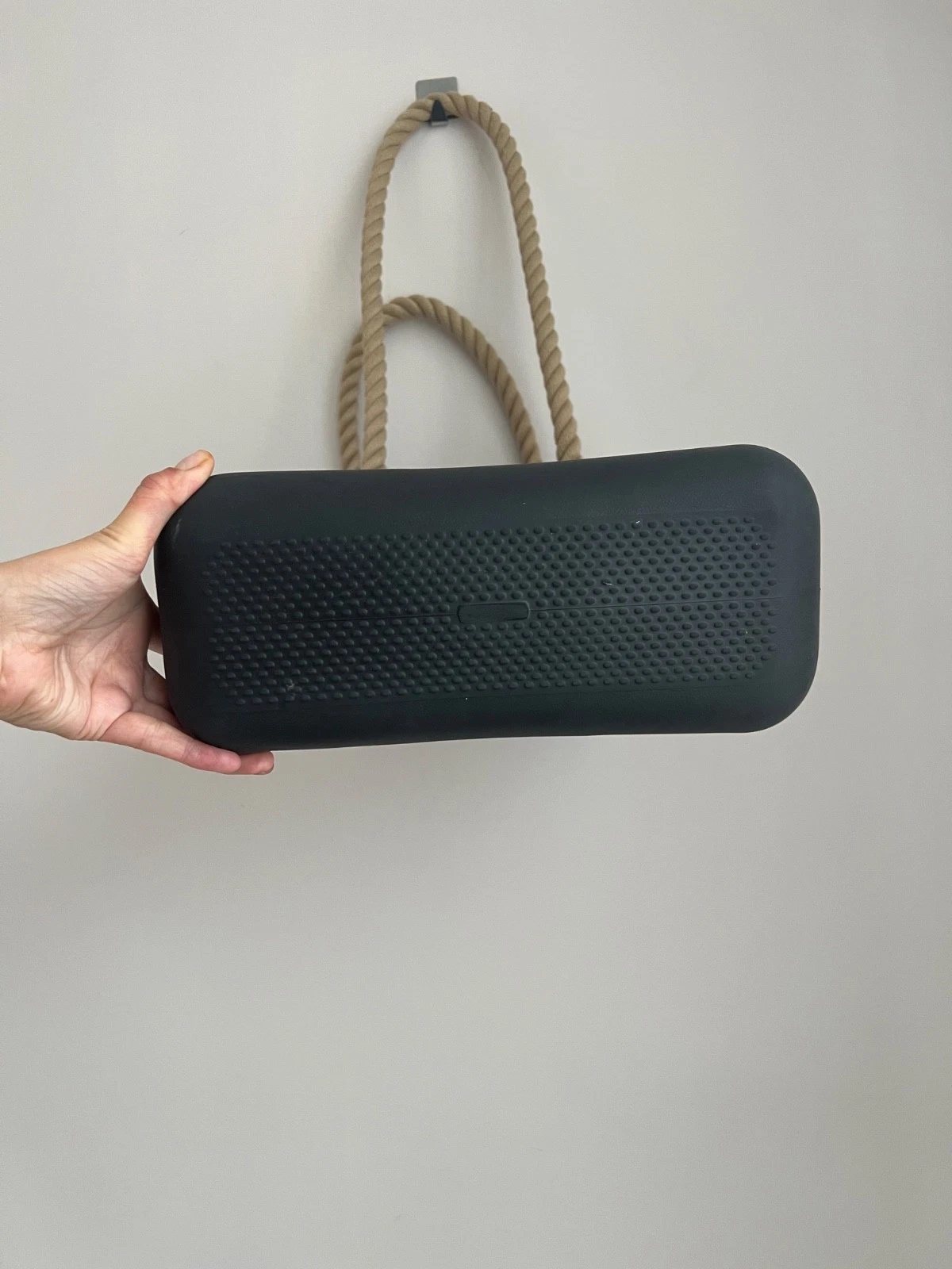 O bag women's bag - O Bag