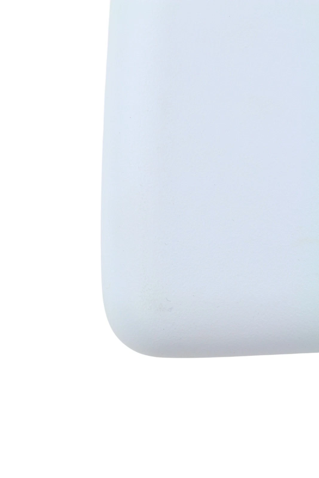 O Bag Glam Women Bag OS Blue Pattern Adjustable Strap Clasp Crossbody - O Bag