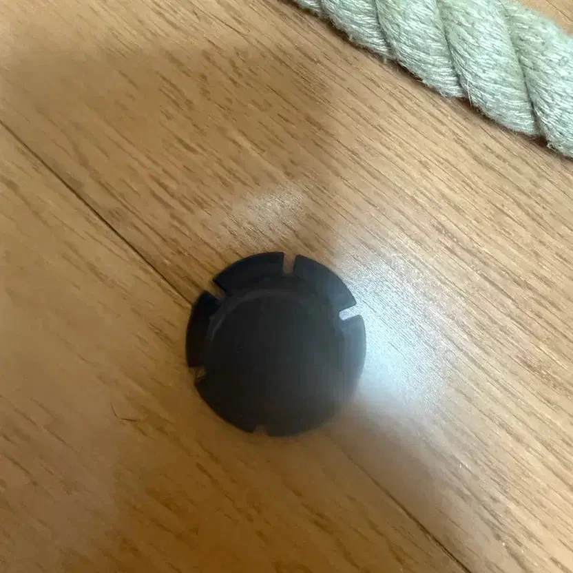 O bag Customizable Shoulder Bag - O Bag