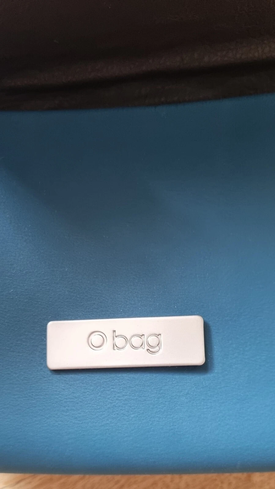 O BAG POCKET - O Bag