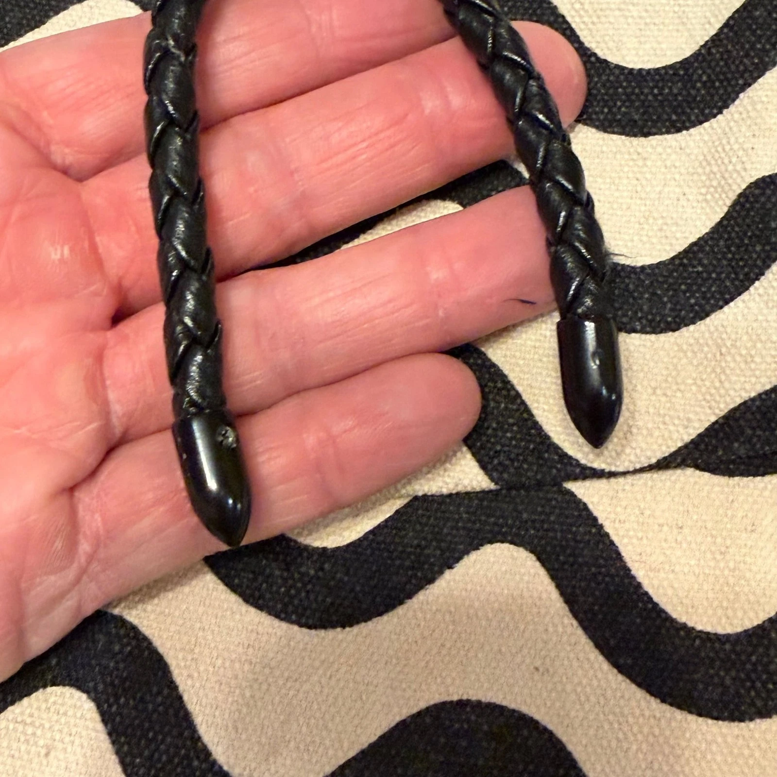 O Bag Made In Italy EVA Compound Basket Tote Crossbody Bag Yellow - O Bag