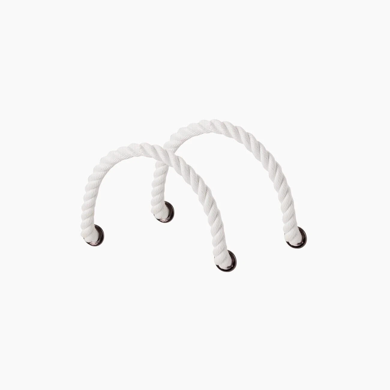 NEW O Bag Mini Purse Interchangeable /EXTRA Handles Italian Obag Beach Bag - O Bag