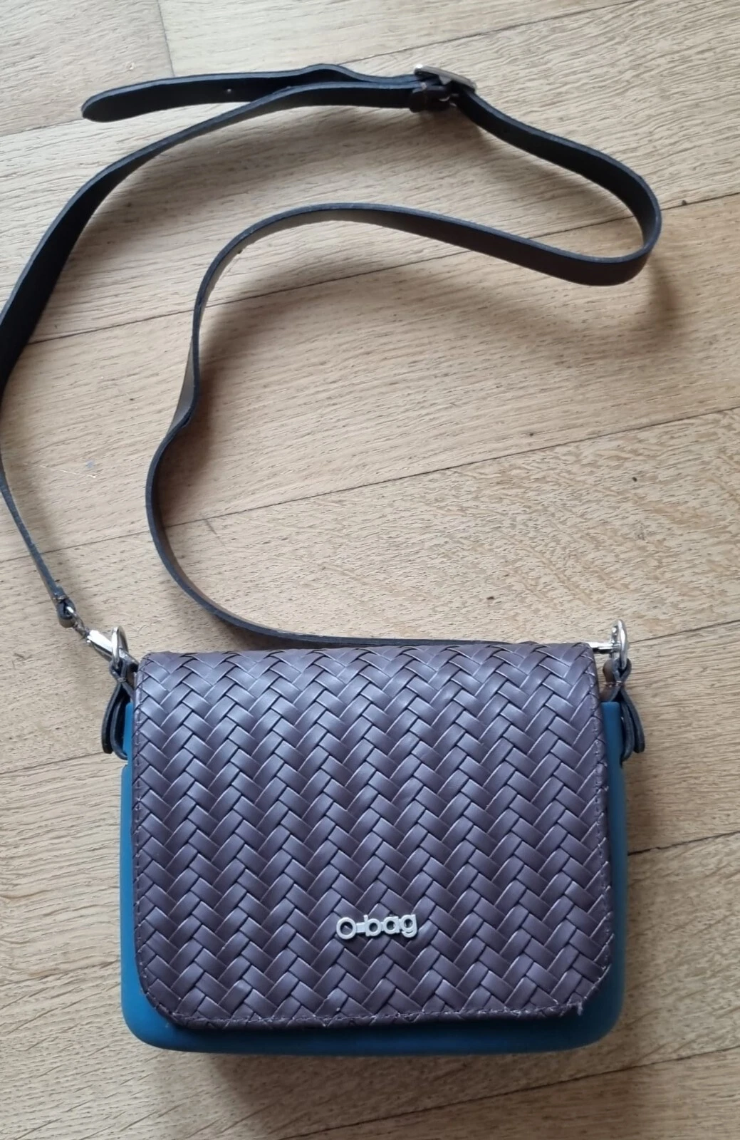 O BAG POCKET - O Bag