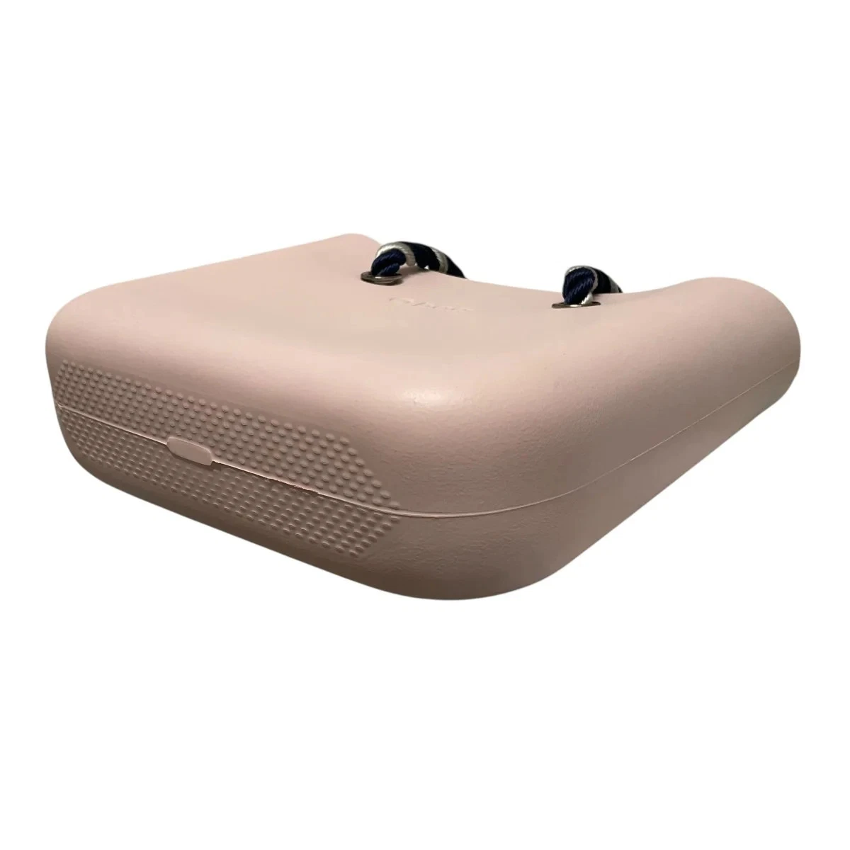 O BAG OBAG MINI 156 handbag - O Bag