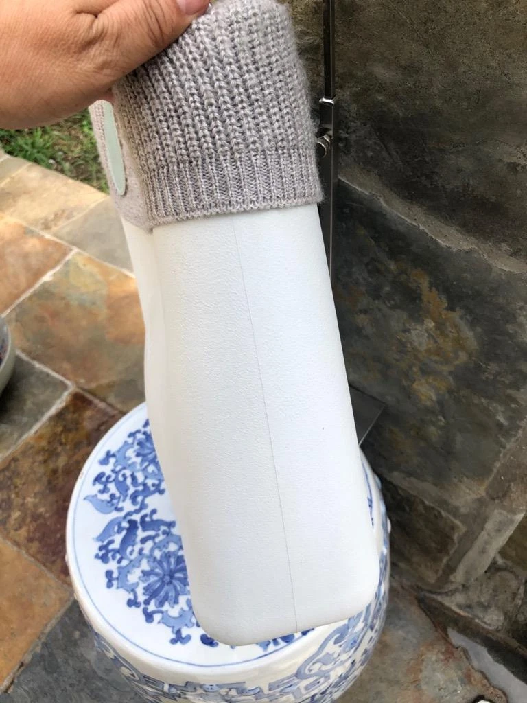 O bag urban chain strap bag purse (PU600 - O Bag