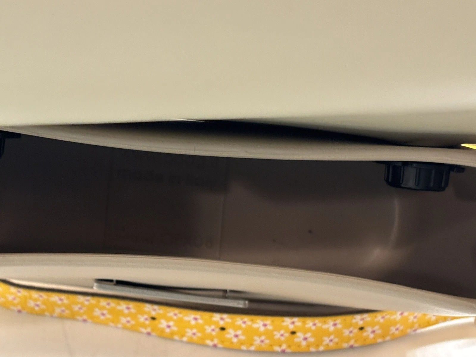 O-Bag Crossbody DISNEY Mini Bag made in ITALY - O Bag