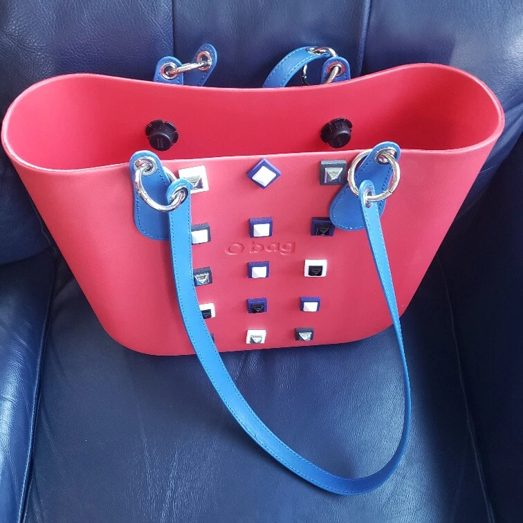 o bag tote - O Bag